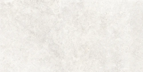 Przejdź do produktu Ragno Richmond Ivory Strutturato Rt 60x120cm
