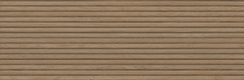 Przejdź do produktu Ragno Richmond Rovere Struttura Woody 33x100cm