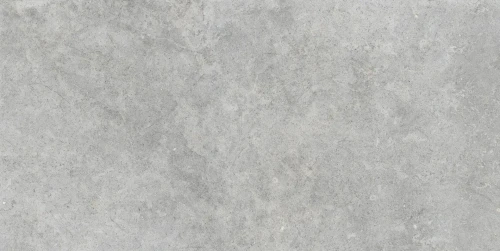 Przejdź do produktu Ragno Richmond Silver C2 Rt 60x120cm
