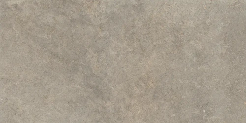 Przejdź do produktu Ragno Richmond Musk C2 Rt 60x120cm