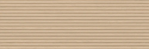 Przejdź do produktu Ragno Richmond Natural Struttura Woody 33x100cm