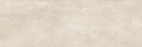 Przejdź do produktu Ragno Roots Beige Rt 30x90cm