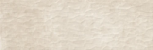 Przejdź do produktu Ragno Roots Beige Str District 30x90cm