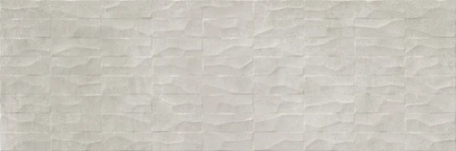 Przejdź do produktu Ragno Roots Grey Str District 30x90cm