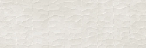Przejdź do produktu Ragno Roots White Str District 30x90cm