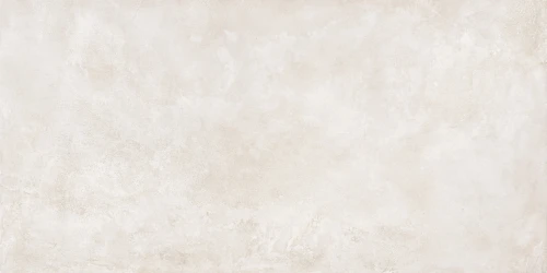 Przejdź do produktu Ragno Roots White Rt 60x120cm