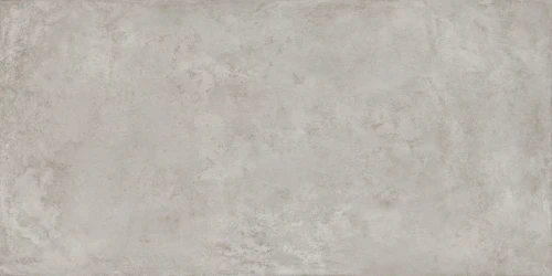 Przejdź do produktu Ragno Roots Grey Rt 60x120cm
