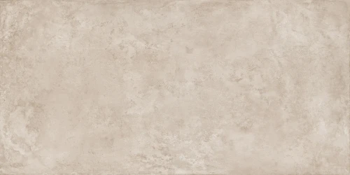 Przejdź do produktu Ragno Roots Beige Rt 60x120cm