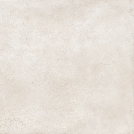 07cb90e507e81363145ed7ed7e4f0bee