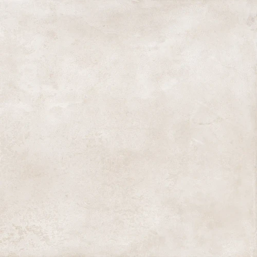 Przejdź do produktu Ragno Roots White Rt 60x60cm
