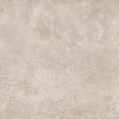 Przejdź do produktu Ragno Roots Beige Rt 60x60cm