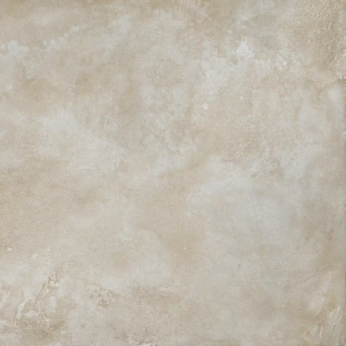 Przejdź do produktu Ragno Roots Multicolor Rt 60x60cm