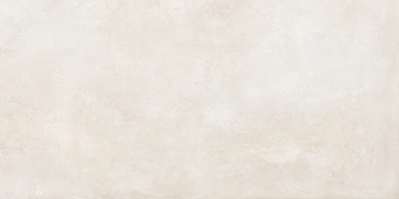 4ed0bdef5b8ed8710aeb88c183969c85