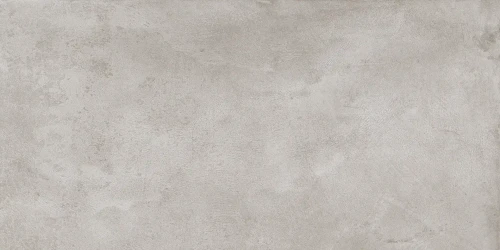 Przejdź do produktu Ragno Roots Grey Rt 30x60cm