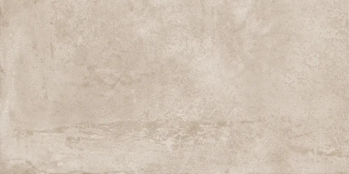 Przejdź do produktu Ragno Roots Beige Rt 30x60cm