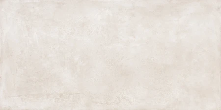 806b0e53aad203fb2311e71a2e26e8fe