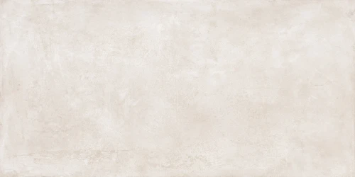 Przejdź do produktu Ragno Roots White Str 60x120cm