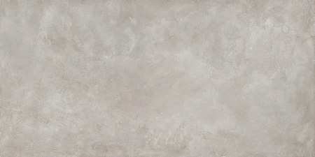 f0dcc18c2d8e69814e663fe6d7c31ce1