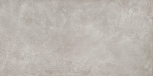 Przejdź do produktu Ragno Roots Grey Str 60x120cm