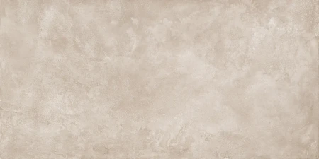 14c7ee5b8a003ace28a7d7ce482aecb0