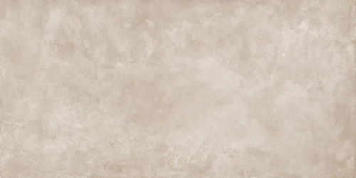 Przejdź do produktu Ragno Roots Beige Str 60x120cm