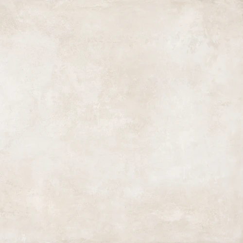 Przejdź do produktu Ragno Roots White Str 60x60cm