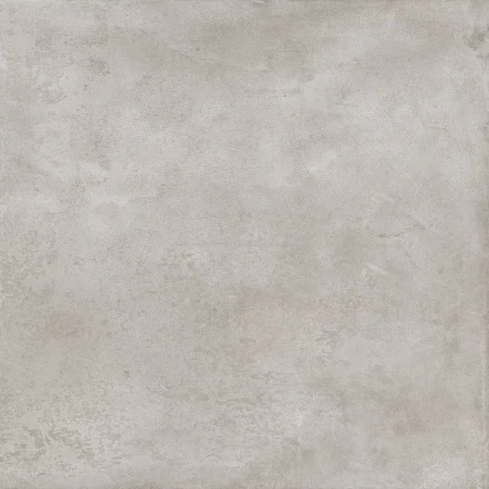 2762375f52b2ca59818f3bca3b91bb1f
