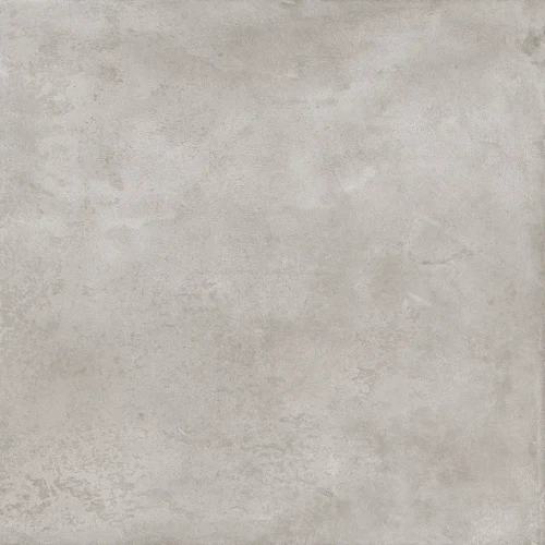 Przejdź do produktu Ragno Roots Grey Str 60x60cm