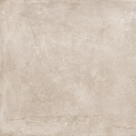 f8800771e8ad48f3f7e75e7d9843fd99