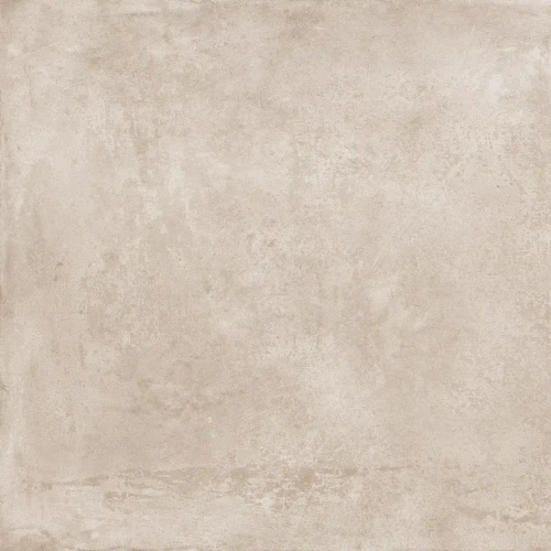 Przejdź do produktu Ragno Roots Beige Str 60x60cm