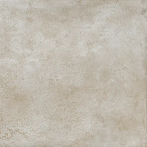 Przejdź do produktu Ragno Roots Multicolor Str 60x60cm