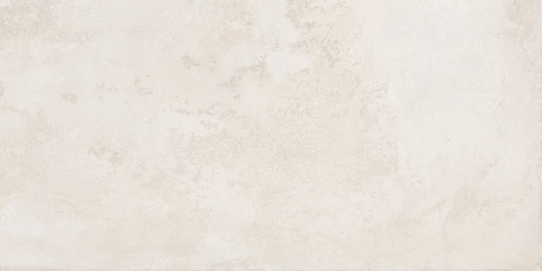 Przejdź do produktu Ragno Roots White Str 30x60cm