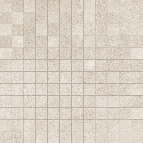 Przejdź do produktu Ragno Roots Beige Mosaico 30x30cm