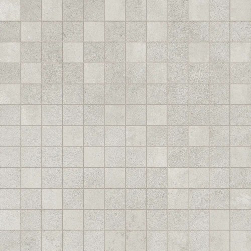 Przejdź do produktu Ragno Roots Grey Mosaico 30x30cm