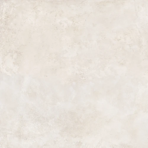 Przejdź do produktu Ragno Roots White Rt 100x100cm