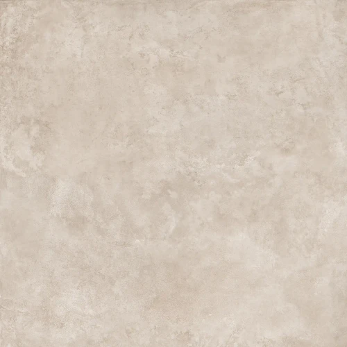 Przejdź do produktu Ragno Roots Beige Rt 100x100cm