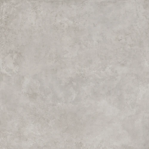 Przejdź do produktu Ragno Roots Grey Rt 100x100cm