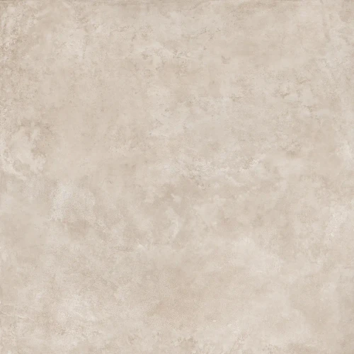 Przejdź do produktu Ragno Roots Beige Str Rt 100x100cm