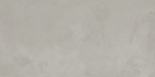 Przejdź do produktu Ragno Stratford Beige Rt 75x150cm