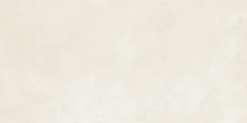 Przejdź do produktu Ragno Stratford White Rt 75x150cm