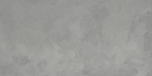 Przejdź do produktu Ragno Strat Grey Rt 75x150cm