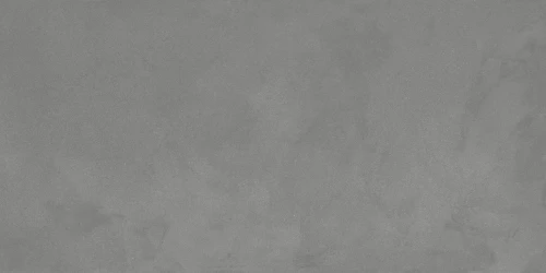 Przejdź do produktu Ragno Stratford Dark Grey Rt 75x150cm