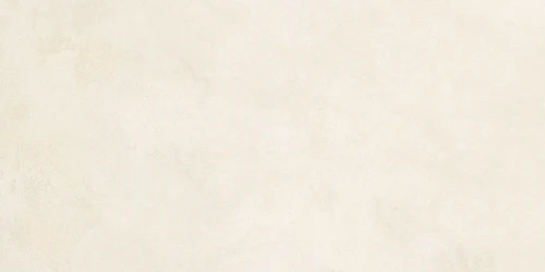 Przejdź do produktu Ragno Stratford White Rt 60x120cm