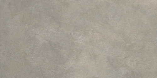 Przejdź do produktu Ragno Stratford Grey Rt 60x120cm