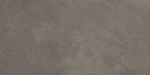 Przejdź do produktu Ragno Stratford Dark Grey Rt 60x120cm