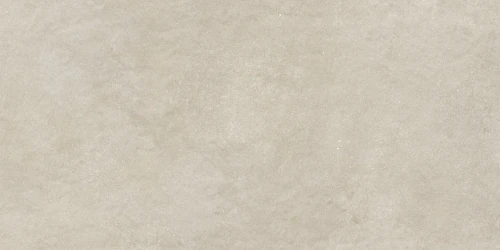 Przejdź do produktu Ragno Stratford Beige Strutturato Rt 60x120cm