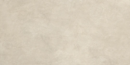 Przejdź do produktu Ragno Stratford Clay Strutturato Rt 60x120cm