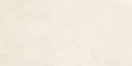 e5a1d942dd3b3ded46dac9670c33f65e