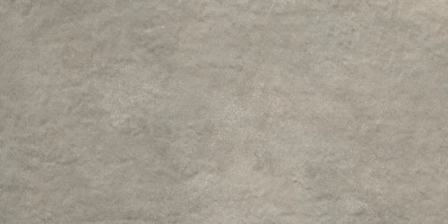 Przejdź do produktu Ragno Stratford Grey Strutturato Rt 60x120cm