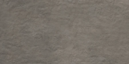 b8288911717b5441aabbe3e2c0c887bb